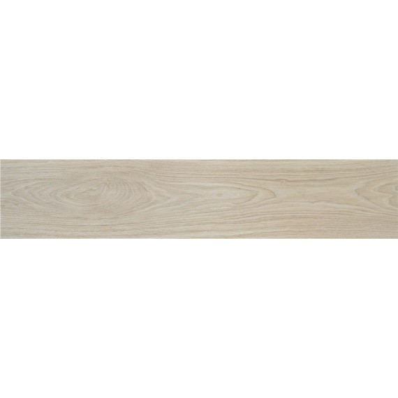 Керамогранит P.E. Kael Tortola MT 30x150