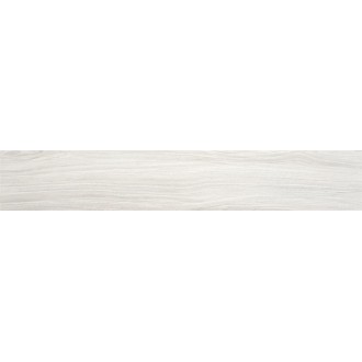 P.E. Kirova MT Encina 15x90