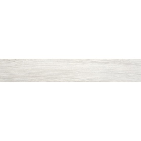 Керамогранит P.E. Kirova MT Encina 15x90