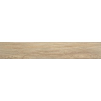 P.E. Kirova MT Haya 15x90
