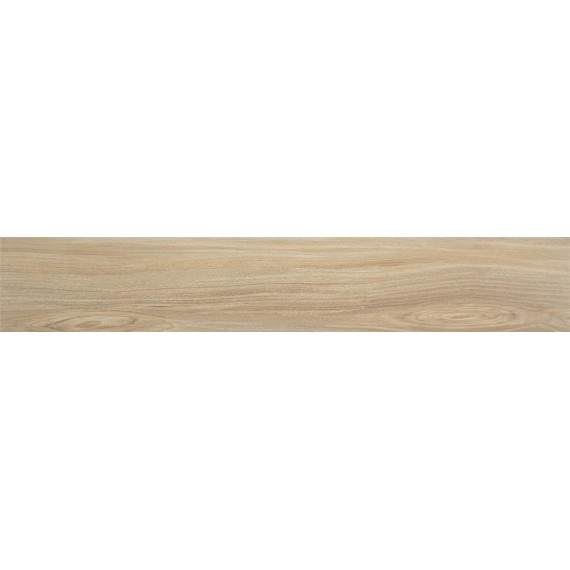 Керамогранит P.E. Kirova MT Haya 15x90