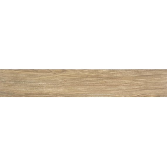 Керамогранит P.E. Kirova MT Roble 15x90