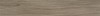 P.E. Kirova MT Sauce 15x90