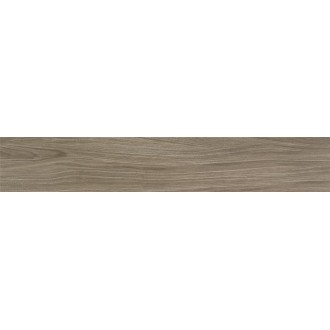 P.E. Kirova MT Sauce 15x90