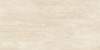 P.E. Levent beige MT Rect 60x120