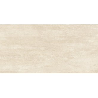P.E. Levent beige MT Rect 60x120