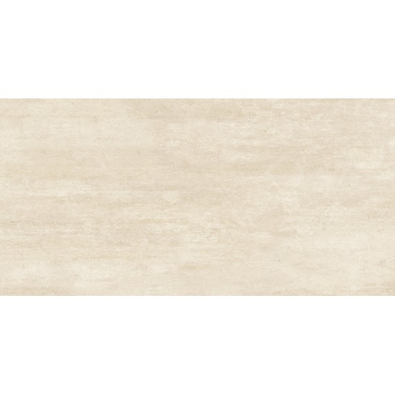 Керамогранит P.E. Levent beige MT Rect 60x120