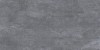 P.E. Levent dark grey MT Rect 60x120