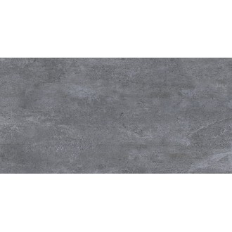 P.E. Levent dark grey MT Rect 60x120