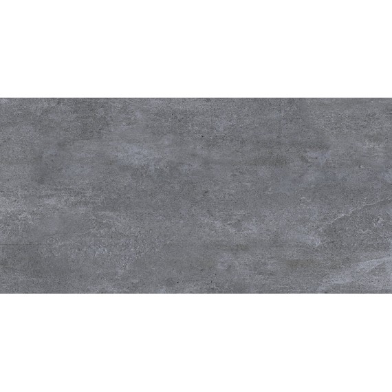 Керамогранит P.E. Levent dark grey MT Rect 60x120