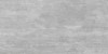 P.E. Levent grey MT Rect 60x120
