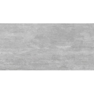 P.E. Levent grey MT Rect 60x120