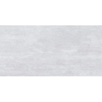 P.E. Levent pearl MT Rect 60x120