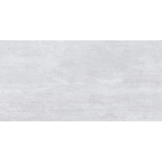 Керамогранит P.E. Levent pearl MT Rect 60x120