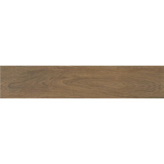 P.E. Lionel Cerezo MT 30x150