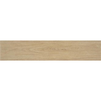 P.E. Lionel Haya MT 30x150