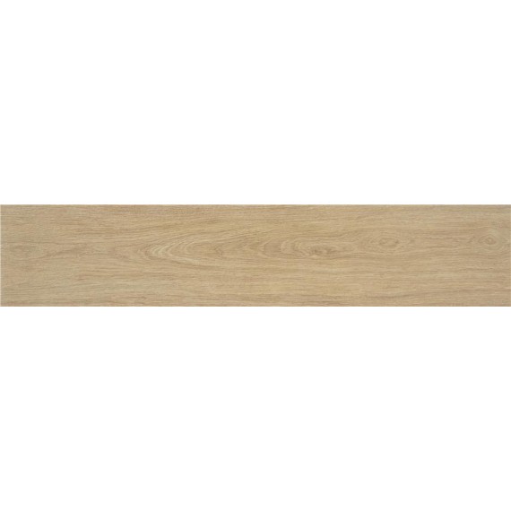 Керамогранит P.E. Lionel Haya MT 30x150