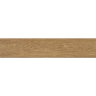 P.E. Lionel Miel MT 30x150