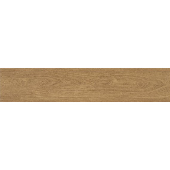 Керамогранит P.E. Lionel Miel MT 30x150