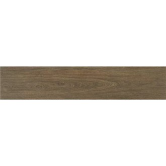 P.E. Lionel Nogal MT 30x150