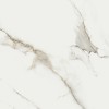 P.E. Lumiere Natural MT Rect 100x100