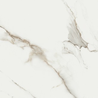 P.E. Lumiere Natural MT Rect 100x100