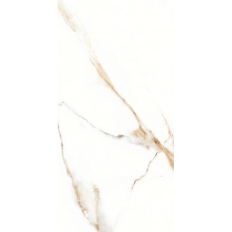 P.E. Lumiere Natural MT Rect 60x120