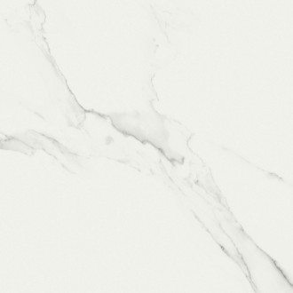 P.E. Lumiere White MT Rect 100x100