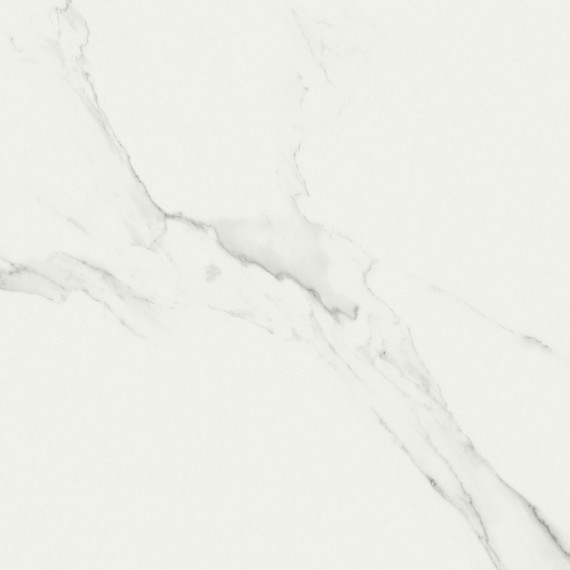 Керамогранит P.E. Lumiere White MT Rect 100x100