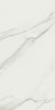 P.E. Lumiere White MT Rect 60x120