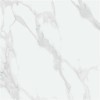 P.E. PUL. Purity white rect 120x120