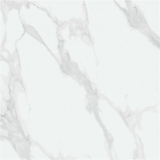 P.E. PUL. Purity white rect 120x120