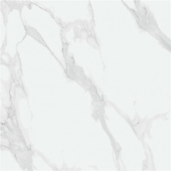 Керамогранит P.E. PUL. Purity white rect 120x120