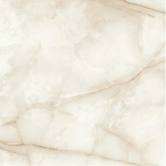 P.E. Pul. Baltra ivory rect. 120x120