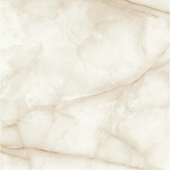 Керамогранит P.E. Pul. Baltra ivory rect. 120x120