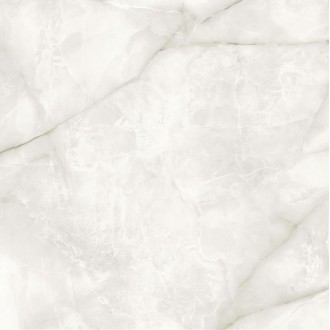 P.E. Pul. Baltra pearl rect. 120x120
