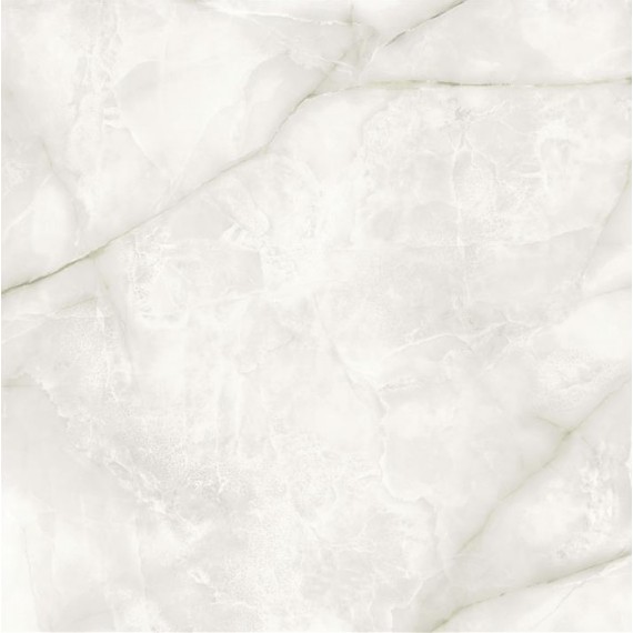 Керамогранит P.E. Pul. Baltra pearl rect. 120x120