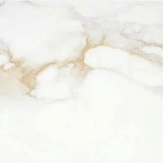 P.E. Pul. Camile gold rect. 120x120