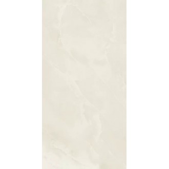 P.E. Pul. Scarlet Soft Ivory Rect 60x120