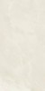 P.E. Pul. Scarlet Soft Ivory Rect 60x120