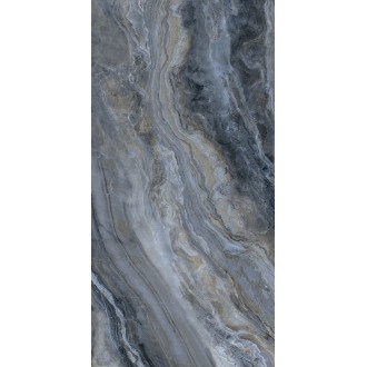 P.E. Pul Galaxy Rect. Blue 59x119