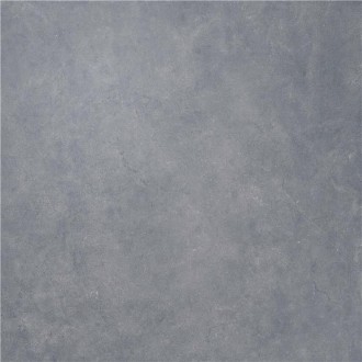 P.E. Pursue Blue MT Rect 100x100