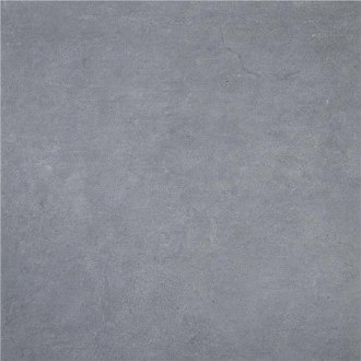 P.E. Pursue Blue MT Rect 60x60