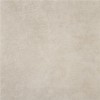 P.E. Pursue Greige MT Rect 60x60