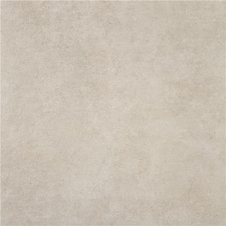 P.E. Pursue Greige MT Rect 60x60