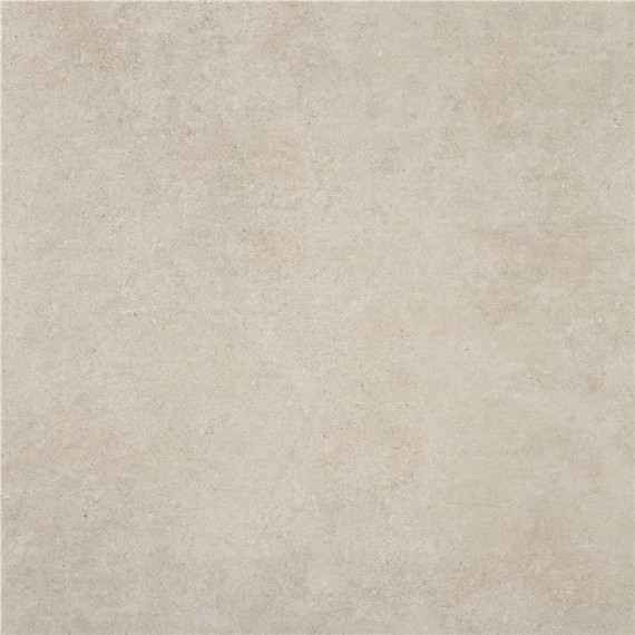Керамогранит P.E. Pursue Greige MT Rect 60x60