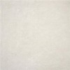 P.E. Pursue Pearl MT Rect 60x60