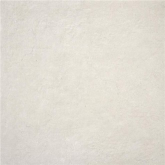 P.E. Pursue Pearl MT Rect 60x60