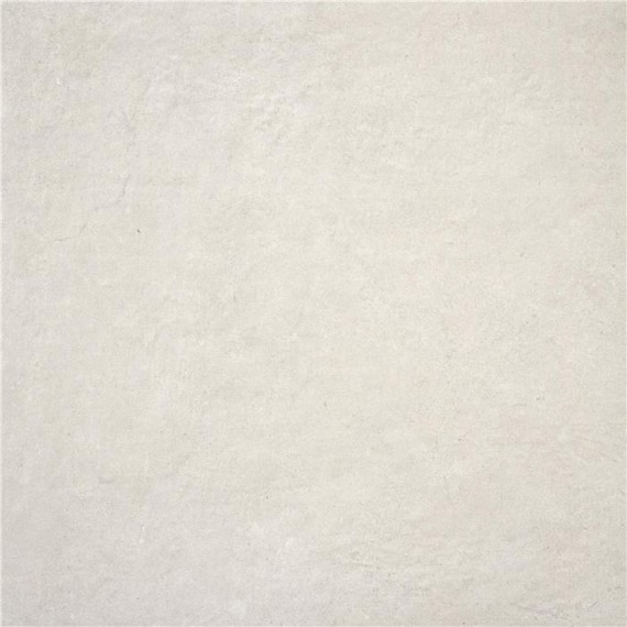 Керамогранит P.E. Pursue Pearl MT Rect 60x60