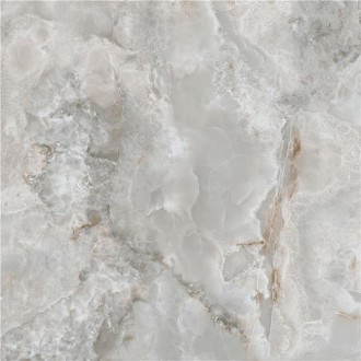 P.E. Scarlet Soft Grey Pul. Rect 100x100